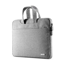 Load image into Gallery viewer, UGREEN LAPTOP BAG 13&quot;-13.9&quot; (GRAY)