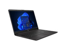 Load image into Gallery viewer, HP 250 G8 NOTEBOOK 15.6&quot; INTEL CORE i3 11TH GEN 256 SSD 8GB RAM WIN 11 PRO