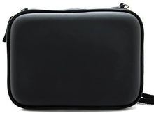 Load image into Gallery viewer, HARD TRAVEL CASE FOR SEAGATE EXPANSION 1TB/2TB/4TB PORTABLE EXTERNAL HD DRIVE USB3.0