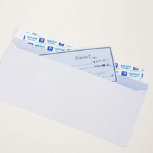 Load image into Gallery viewer, BAZIC #10 SELF-SEAL SECURITY ENVELOPE (30/PACK)