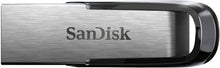 Load image into Gallery viewer, SanDisk Ultra Flair 64GB USB 3.0 Flash Drive