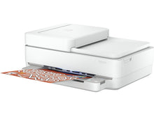 Load image into Gallery viewer, HP DESKJET INK ADVANTAGE 6475 AiO W