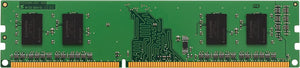 KINGSTON RAM DDR4 - 8 GB