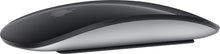 Load image into Gallery viewer, MAGIC MOUSE - BLACK MULTI TOUCH SURFACE