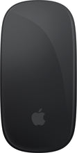 Load image into Gallery viewer, MAGIC MOUSE - BLACK MULTI TOUCH SURFACE