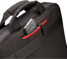 Load image into Gallery viewer, CASE LOGIC 15.6&quot; LAPTOP CASE