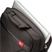 Load image into Gallery viewer, CASE LOGIC 15.6&quot; LAPTOP CASE