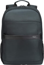 Load image into Gallery viewer, 15.6&quot; GREY GEOLITE ADVANCED CASE BACKPACK