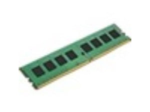 KINGSTON VALUE DDR4 MODULR 8GB DIMM 288-PIN 3200MHZ