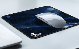 XTECH VOYAGER CLASSIC GRAPHIC MOUSE PAD