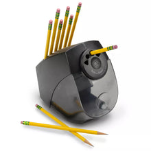 Load image into Gallery viewer, P80 Pencil Sharpener