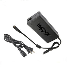 Load image into Gallery viewer, AUTOMATIC LAPTOP ADAPTER - 100W AUTO VOLTAGE  12TIPS UNIVERSAL WITH; LENOVO, HP,ETC