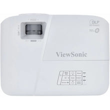 Load image into Gallery viewer, VIEWSONIC PROJECTOR PA503W WXCA-FHD/3600 / VGA * 2 HDMI/RCA