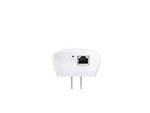 Load image into Gallery viewer, TP-LINK  N300 WI-FI RANGE EXTENDER, REPEATER