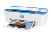 Load image into Gallery viewer, HP DeskJet Ink Advantage 3775 All-in-One Printer