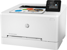 Load image into Gallery viewer, HP COLOR LASERJET PRO M255DW