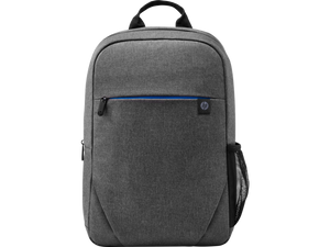 HP CARRYING BACKPACK 15.6" PRELUDE