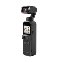 Load image into Gallery viewer, DJI Osmo Pocket