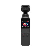 Load image into Gallery viewer, DJI Osmo Pocket