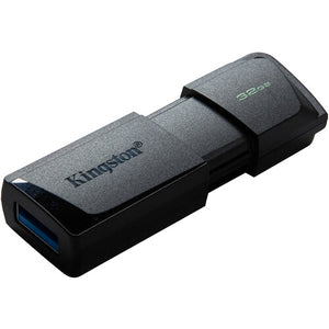 DataTraveler Exodia M - USB 3.2 Flash Drive - 32GB