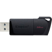 Load image into Gallery viewer, DataTraveler Exodia M - USB 3.2 Flash Drive - 32GB