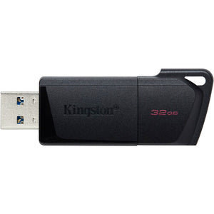 DataTraveler Exodia M - USB 3.2 Flash Drive - 32GB