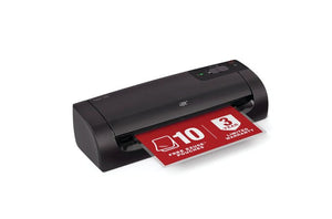 Swingline GBC 1703072 Fusion 1000L 9" Laminator