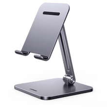 Load image into Gallery viewer, UGREEN DESKTOP PHONE STAND