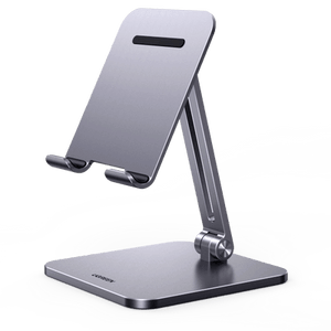 UGREEN DESKTOP PHONE STAND