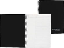 Load image into Gallery viewer, Cambridge® Action Planner, 80 sheets, Md