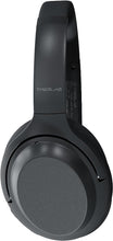Load image into Gallery viewer, TREBLAB Z7 PRO - HYBRID ACTIVE NOISE CANCELLING HEADPHONES W/MIC