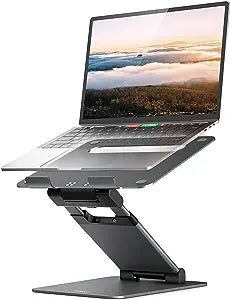 NULAXY LAPTOP STAND FOR DESK