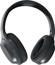 Load image into Gallery viewer, TREBLAB Z7 PRO - HYBRID ACTIVE NOISE CANCELLING HEADPHONES W/MIC