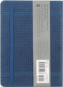 JOURNAL - ARTISAN BE STRONG & CO SM