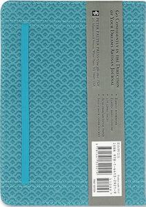 JOURNAL - SM ARTISAN GO CONFIDENTLY