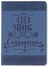 Load image into Gallery viewer, JOURNAL - ARTISAN BE STRONG &amp; CO SM
