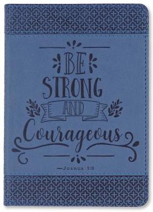 JOURNAL - ARTISAN BE STRONG & CO SM
