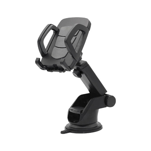 Unno Tekno Cell Phone Holder with Extendable Arm