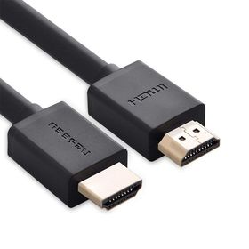 UGREEN HDMI CABLE 30M (BLACK)