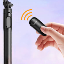 Load image into Gallery viewer, UGREEN SELFIE STICK TRIPOD WITH BLUETOOTH REMOTE