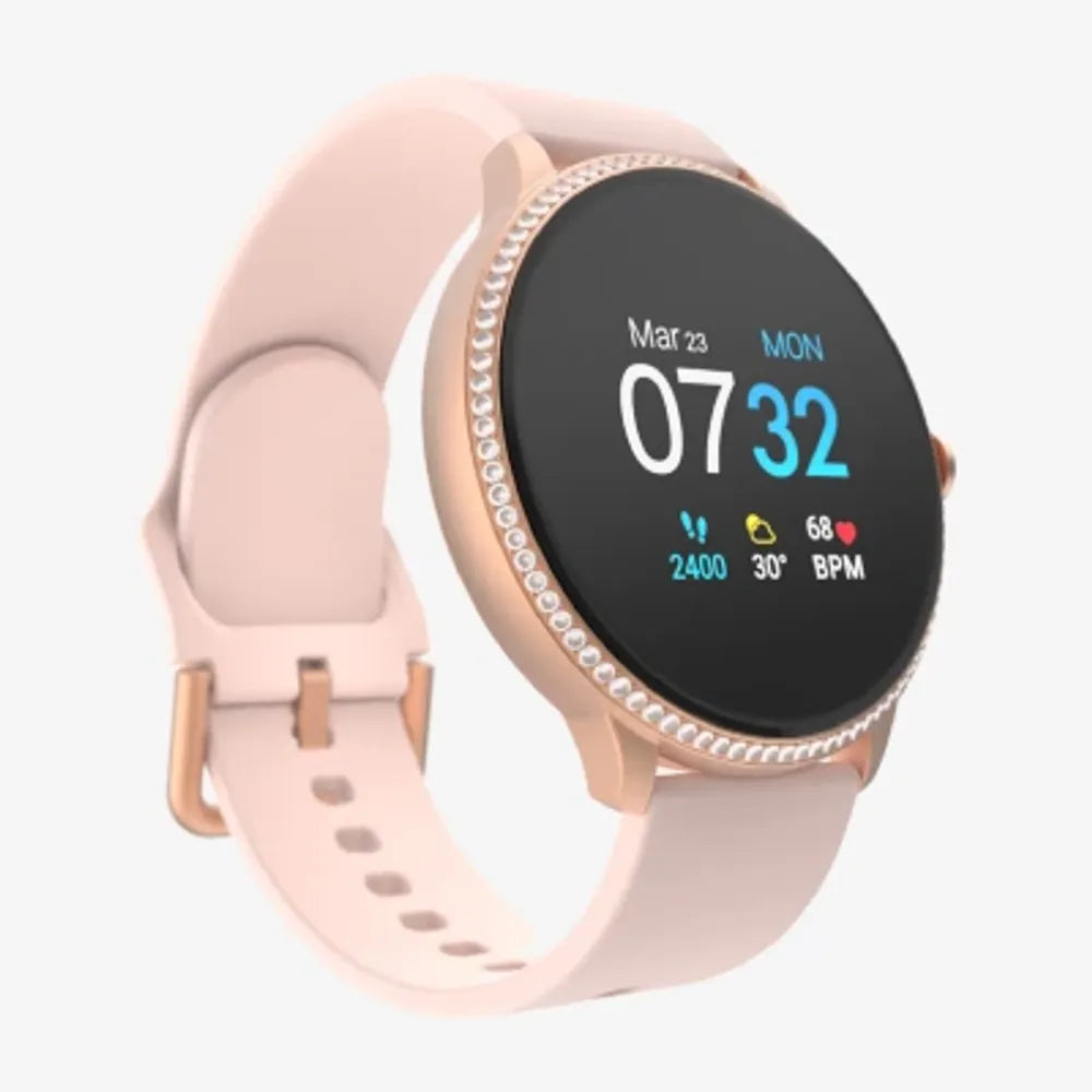 Itouch phone watch online