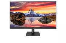 Load image into Gallery viewer, LG MONITOR 27&quot; FHD IPS 3-SIDE BORDERLESS WOTH FREESYNC HDMI