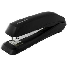 Load image into Gallery viewer, Swingline Eco 545 Desk Stapler Standard Strip