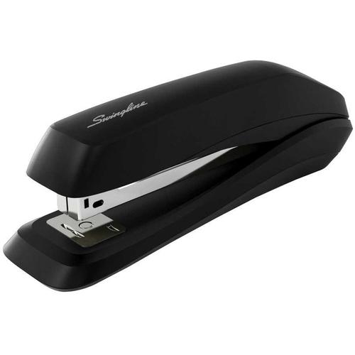 Swingline Eco 545 Desk Stapler Standard Strip