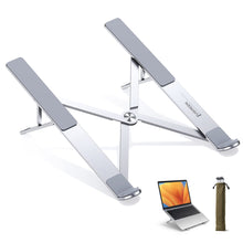 Load image into Gallery viewer, UGREEN FOLDABLE LAPTOP STAND