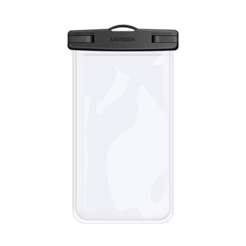 UGREEN WATERPROOF CASE FOR PHONE