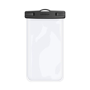 UGREEN WATERPROOF CASE FOR PHONE