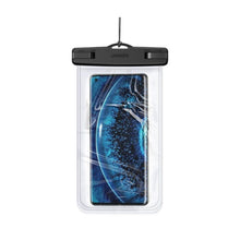 Load image into Gallery viewer, UGREEN WATERPROOF CASE FOR PHONE
