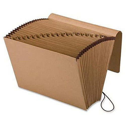 TALBOT EXPANDING FILE F/S