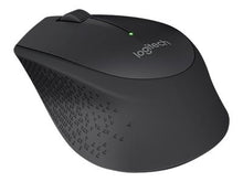 Load image into Gallery viewer, LOGITECH M280 OPTICAL MOUSE